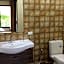 B&B Forest Hill Khao Yai