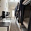 The Old Factory