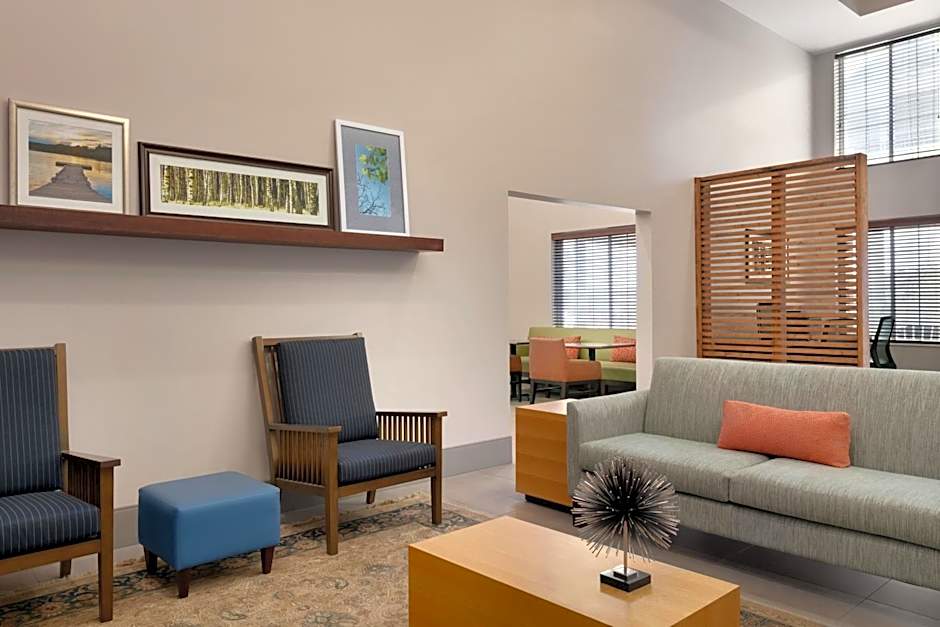 Country Inn & Suites by Radisson, London, KY