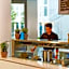 H2 Hotel Munchen Messe