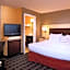 TownePlace Suites by Marriott Jacksonville