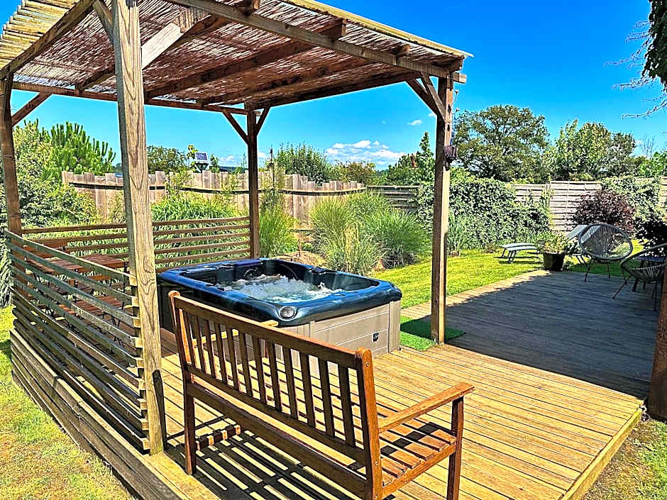 Domaine des graminées