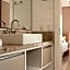 Casa Completa 6 Suíte e 1 Quarto, Piscina e Gourmet