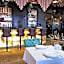 Teatro Boutique Hotel