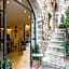 Bed and Breakfast A casa delle Fate