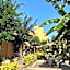 Antica Locanda Palmieri