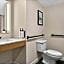 Crowne Plaza Hotel Virginia Beach-Norfolk By IHG