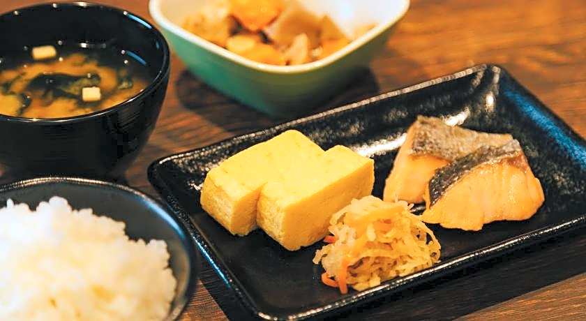 The Celecton kurashiki Mizushima