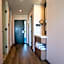 The Sands Hotel Hokianga