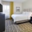 Candlewood Suites Dallas NW - Farmers Branch By IHG