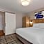 Sonesta Simply Suites Baltimore BWI Airport