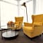 The Raphael Vienna Hotel, a member of Radisson Individuals Boutique