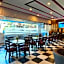 Hotel Max