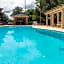 Candlewood Suites Lake Mary By IHG