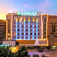 City Comfort Inn Zhaoqing Qixingyan Scenic Area