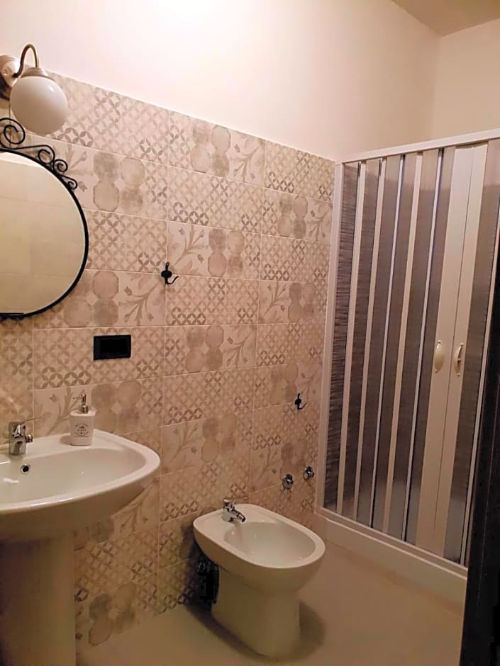 b&b Tre Passi Dalla Torre