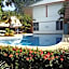 Hotel El Rancho