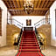 Eurostars Hotel De La Reconquista