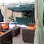 Hotel Bogart Milano