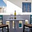 Hotel Antiparos