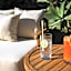 Radisson Resort & Residences Tenerife - Adults Only