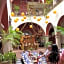 HOTEL SANTA ELENA
