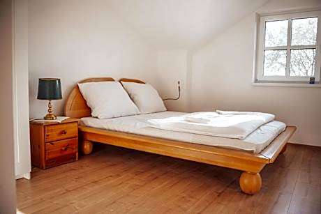 Zajazd Hetmański-Noclegi-Nowy Wiśnicz