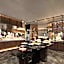Yancheng Marriott Hotel