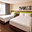 Hampton By Hilton Krakow
