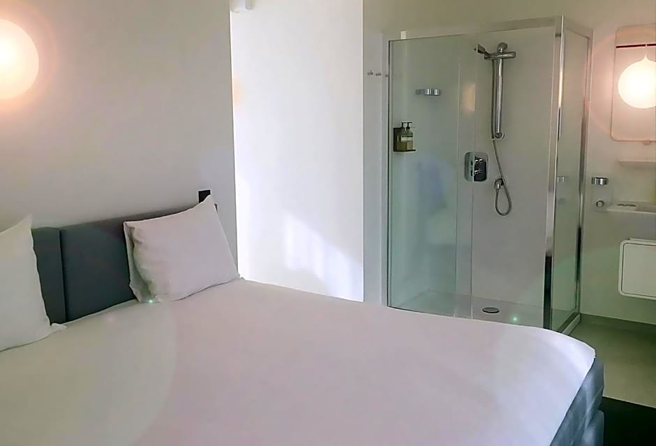 Urban Residences Maastricht