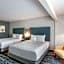 The Hourglass Hotel, Ascend Hotel Collection