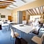 Goda Hotel & Spa