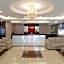 Grand World Hotel