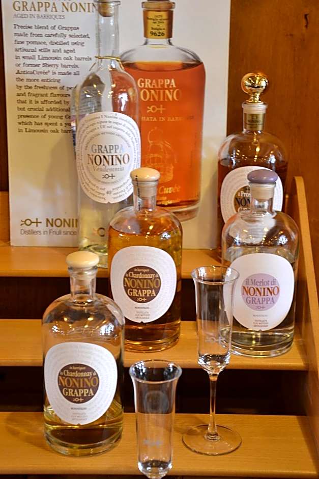 Fletcher Hotel De Zalm