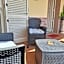 Phiniscollis B&B