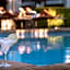 Protea Hotel by Marriott Cape Town Tyger Valley