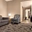 Country Inn & Suites by Radisson, Panama City Beach, FL