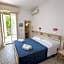Camere Capinera