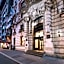 The Hotel @ Fifth Avenue