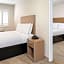 Super 8 by Wyndham Bakersfield CA