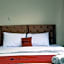 RedDoorz At Hotel Pakem Sari Kaliurang
