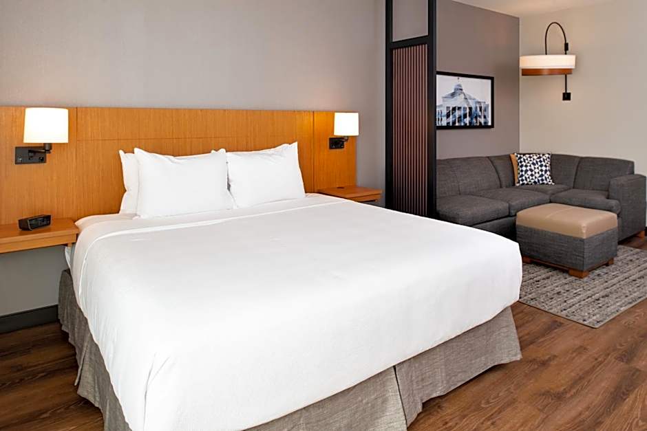 Hyatt Place Dallas/Rockwall