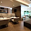 Marriott Melville Long Island