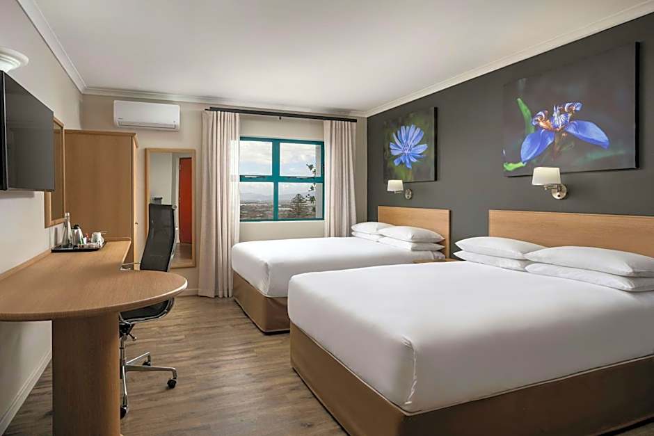 Protea Hotel Cape Town Tyger Valley