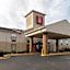 Red Roof Inn Morehead