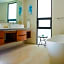 The Panoramic By Xperience Hotels