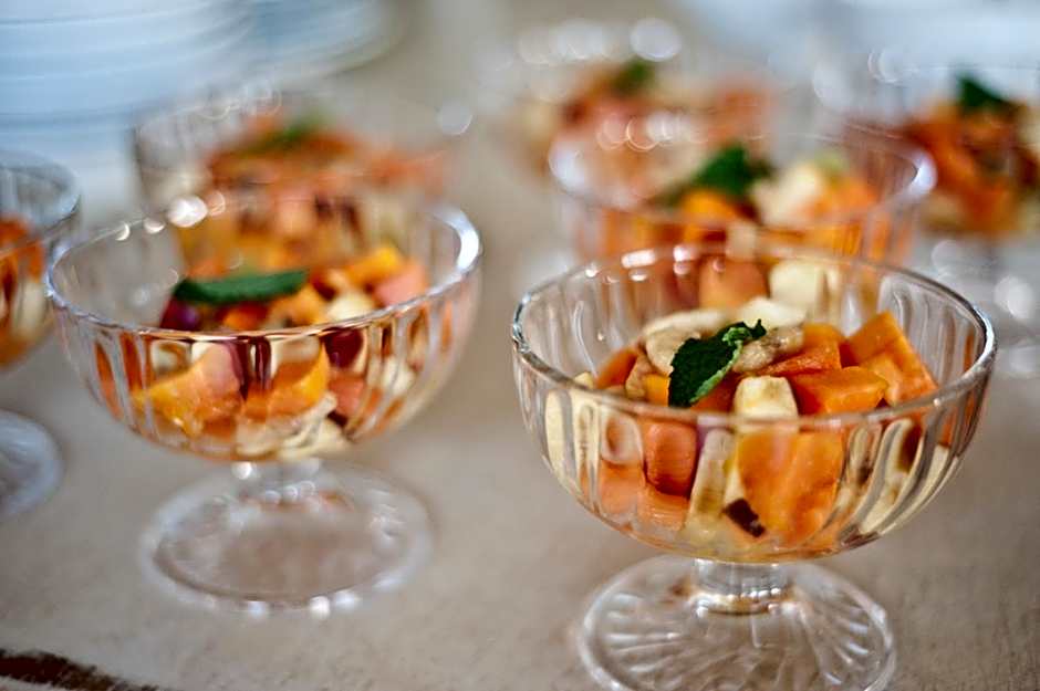 Fairlight Beach House