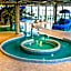 Amazonia Hotel