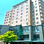 Hotel GRANDSPA AVENUE