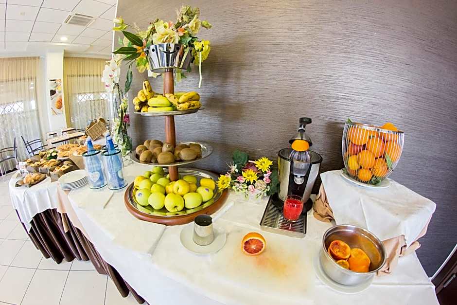 Best Western Hotel Class